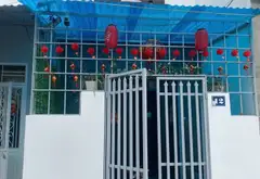 Cơ Hội Sở Hữu Nhà Mới Tinh Tại Hồng Thái – Ô Tô 7 Chỗ Vào Tận Nhà... Bán nhà riêng tại An Dương, Hải Phòng 06