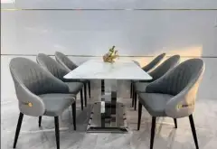 Bán nhà mặt phố 4 tầng, 4 phòng ngủ, 110m2 tại Bình Tân... Bán nhà mặt phố tại Bình Tân, Hồ Chí Minh 09