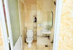Bán nhà mặt phố Huỳnh Thị Đồng, Trung tâm Nhà Bè, 3 tầng, mặt tiền 4.6m, diện tích 62m2... Bán nhà mặt phố tại Nhà Bè, Hồ Chí Minh 06