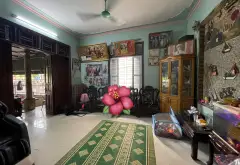 Cơ hội vàng sở hữu nhà mặt phố Tây Tựu, vị trí đắc địa, giá chỉ 14.7 tỷ... Bán nhà mặt phố tại Tây Tựu, Hà Nội 14
