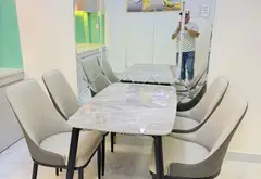 Nhà đẹp Dương Bá Trạc, không gian rộng rãi, giá hợp lý
VDQ8.8.A751... Bán nhà riêng tại Chánh Hưng, Hồ Chí Minh 01