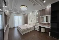 Bán nhà mặt phố Hồng Tiến – Vị trí kim cương, gara ô tô, thang máy xịn xò.... Bán nhà mặt phố tại Bồ Đề, Hà Nội 08