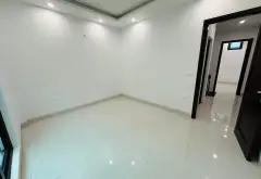 Nhà 4 tầng mặt phố ô tô tránh trung tâm Phùng, đón đầu cơ hội kinh doanh... Bán nhà riêng tại Đan Phượng, Hà Nội 06