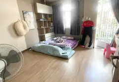 Bán mini house Lê Văn Sỹ, 2PN, 2WC, hẻm thông, giá 7.8 tỷ... Bán nhà riêng tại Nhiêu Lộc, Hồ Chí Minh 08
