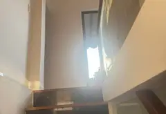 Bán nhà mặt phố Ngô Quyền, sát Cầu Rồng, 43 x 4 tầng, 8.8 tỷ, thương lượng... Bán nhà mặt phố tại An Hải, Đà Nẵng 06