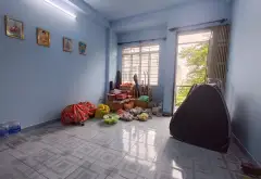 Bán nhà mặt phố 4 tầng tại phường 7, quận 8, diện tích 76m², giá 7.9 tỷ... Bán nhà mặt phố tại Bình Đông, Hồ Chí Minh 09