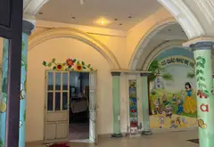 Biệt thự pháp tân cổ điển rộng 408m2 ven Hội An... Bán biệt thự, liền kề tại Hội An, Đà Nẵng 05