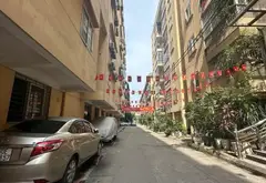 Tập Thể 212 Kỹ Thuật Quân Sự Tân Xuân Toà N8 P108 Tân Xuân 68m² 2.7 tỷ... Bán căn hộ chung cư tại Đông Ngạc, Hà Nội 09