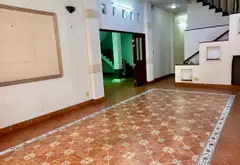Biệt thự đô thị sang trọng với diện tích rộng và thiết kế đẳng cấp tại Quận trung tâm... Bán nhà riêng tại An Hội Tây, Hồ Chí Minh 03