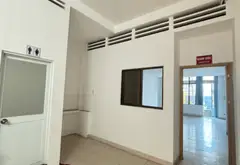 Nhà Mặt Phố Hai Mặt Tiền Kinh Doanh Đỉnh Tại Quận Sầm Uất... Bán nhà mặt phố tại Tân Sơn Nhất, Hồ Chí Minh 14