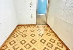 Bán nhà 2 tầng hẻm ô tô 4m, 4x11m, hướng Đông Nam, giá 5.8 tỷ... Bán nhà riêng tại Tân Sơn, Hồ Chí Minh 19