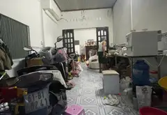 Bán nhà mặt phố 184m2 phường Dĩ An, giá 6.5 tỷ, tiện kinh doanh... Bán nhà mặt phố tại Dĩ An, Hồ Chí Minh 03