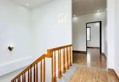 Cơ hội sở hữu nhà phố Đà Nẵng-Vạn Mỹ giá tốt, hiếm có khó tìm... Bán nhà riêng tại Ngô Quyền, Hải Phòng 14