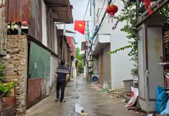 Bán đất 62m² hướng Nam tại Phù Khê, Thành phố Từ Sơn, Bắc Ninh... Bán đất tại Phù Khê, Bắc Ninh 11