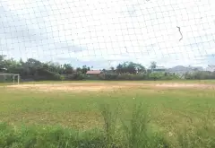 Bán đất lô góc mặt tiền 4m tại An Vĩ, view sân bóng, ô tô vào tận nơi... Bán đất tại Triệu Việt Vương, Hưng Yên 01