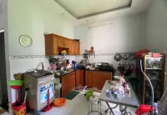 Bán nhà riêng 2 tầng diện tích 59m² tại phường Long Phước, TP Thủ Đức... Bán nhà riêng tại Long Phước, Hồ Chí Minh 11