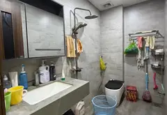 Nhà mặt phố Bùi Viện đỉnh cao, thang máy hiện đại, vỉa hè rộng, kinh doanh đỉnh... Bán nhà mặt phố tại An Biên, Hải Phòng 07