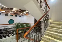 Cơ hội sở hữu nhà HXH khu VIP Nguyễn Văn Lượng giá tốt chỉ 8.88 tỷ... Bán nhà riêng tại Gò Vấp, Hồ Chí Minh 09