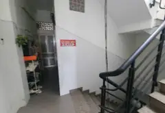 Mặt tiền Diệp Minh Châu Tân Phú, 4 tầng dòng tiền 50tr, hiếm có!... Bán nhà mặt phố tại Tân Sơn Nhì, Hồ Chí Minh 04