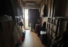 Nhà homestay đỉnh ngay phố Xuân Thủy - Kiếm bộn mỗi tháng... Bán nhà riêng tại Cầu Giấy, Hà Nội 05