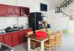 Bán nhà mặt phố tại Lâm Thị Hố, diện tích 113m², mặt tiền 4.5m, pháp lý rõ ràng... Bán nhà mặt phố tại Trung Mỹ Tây, Hồ Chí Minh 08