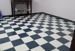 Nhà mặt phố Cầu Giấy - vị trí vàng kinh doanh đỉnh, cơ hội hiếm có!... Bán nhà mặt phố tại Cầu Giấy, Hà Nội 10