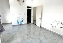 Nhà đẹp 6m mặt tiền, đậu xe hơi thoải mái, giá tốt - chỉ 5TY... Bán nhà riêng tại Bình Trị Đông, Hồ Chí Minh 07
