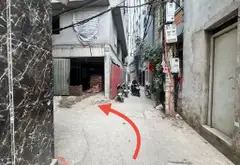 Bán nhà Xuân Đỉnh, ngay công viên, 42m2 x 7 tầng, thang máy, bãi gửi xe gần, bạt ngàn tiện ích. 14ỷ... Bán nhà riêng tại Xuân Đỉnh, Hà Nội 01