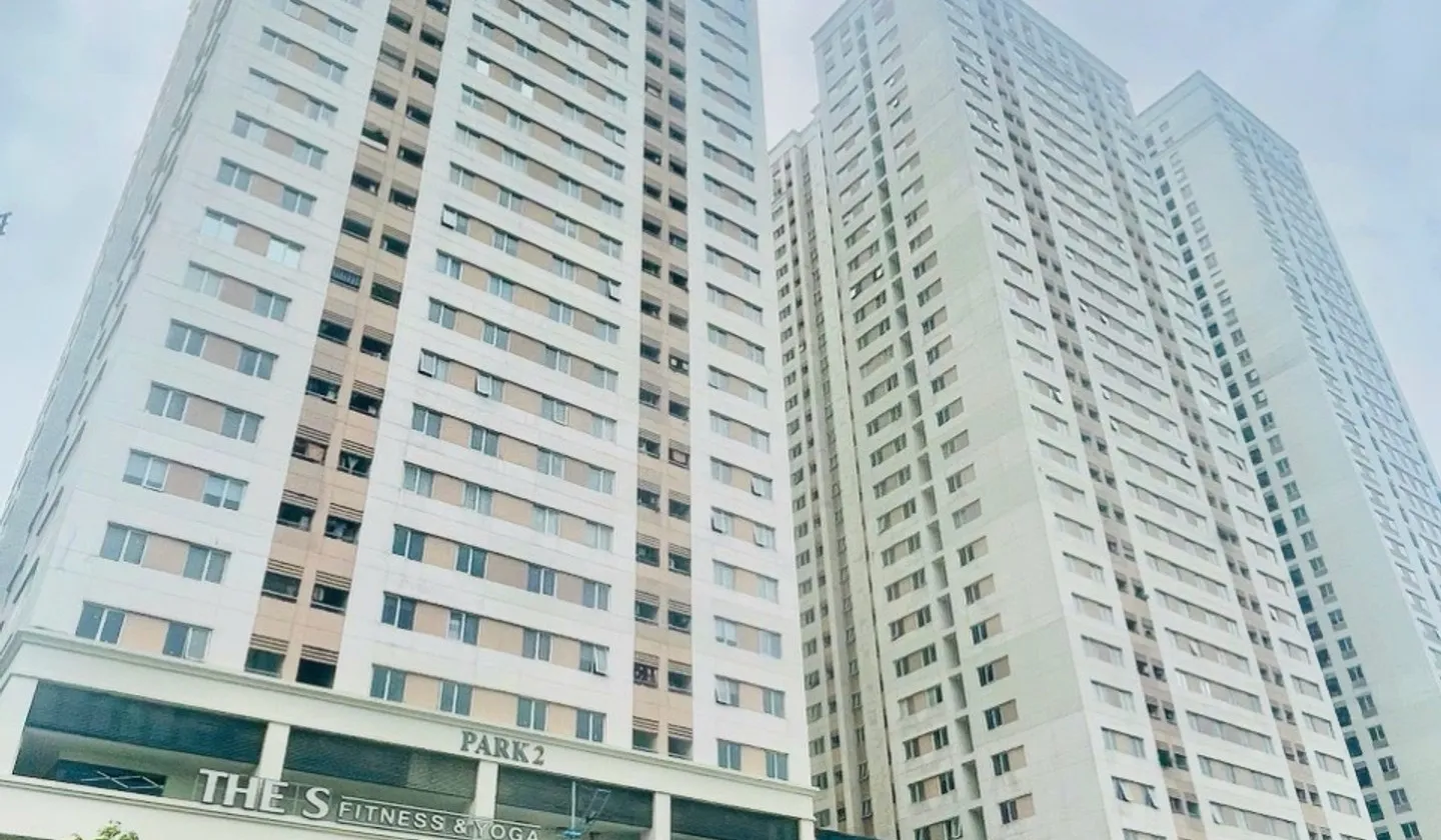 Shophouse một tầng rộng 174.3 m2 tại xã Đông Anh, Hà Nội... Bán Shophouse tại Đông Anh, Hà Nội 01