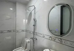 Bán nhà 3 tầng 2 ngủ, 3 vệ sinh, Tân Hưng, gần Hoàng Trọng Mậu... Bán nhà riêng tại Tân Hưng, Hồ Chí Minh 07