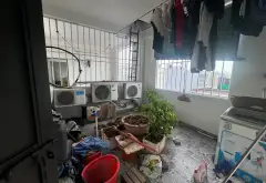 Bán nhà riêng 5 tầng tại phường Đằng Lâm, ngõ ô tô 4m, gần Ngô Gia Tự... Bán nhà riêng tại Hải An, Hải Phòng 09
