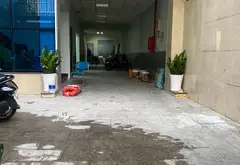 Bán tòa nhà 5 tầng mặt tiền lớn tại Phú Nhuận, diện tích 253m2... Bán nhà mặt phố tại Phú Nhuận, Hồ Chí Minh 04