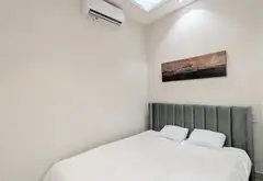 Bán nhà mới gần 40m2 - sát mặt tiền Phan Văn Trị 3 Phòng Ngủ giá 6.x tỷ... Bán nhà riêng tại Bình Lợi Trung, Hồ Chí Minh 20