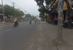 Căn góc hiếm ngay khu chợ Lê Văn Gói - Nhà mới, hẻm xe hơi... Bán nhà mặt phố tại Bình Trị Đông, Hồ Chí Minh 20