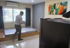 Bán nhà mặt phố Nguyễn Văn Đậu 7 tầng thang máy, mặt tiền kinh doanh sầm uất... Bán nhà mặt phố tại Đức Nhuận, Hồ Chí Minh 07