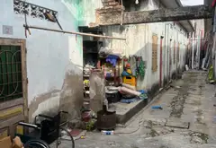 Nhà mặt phố Dương Đình Nghệ rộng 148.5m², thích hợp kinh doanh và đầu tư sinh lời... Bán nhà mặt phố tại An Biên, Hải Phòng 03