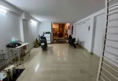 Nhà phố hiện đại 4 tầng tại khu TĐC Đằng Lâm 1 với thiết kế tiện nghi... Bán nhà mặt phố tại Hải An, Hải Phòng 01