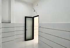 Nhà Xinh 2 Tầng Tỉnh Lộ 10 Giá Hấp Dẫn... Bán nhà riêng tại An Lạc, Hồ Chí Minh 05