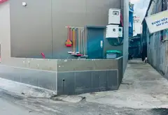 Cơ Hội Sở Hữu Nhà Phố Tại Tây Thạnh!... Bán nhà riêng tại Tây Thạnh, Hồ Chí Minh 02