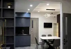 🏡 BÁN NHÀ MẶT PHỐ TRƯNG NHỊ – HẢI CHÂU – ĐÀ NẴNG - DIỆN TÍCH 62m2... Bán nhà mặt phố tại Hải Châu, Đà Nẵng 01