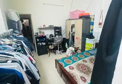 Bán nhà riêng 2 tầng 5PN hẻm an ninh Đường Số 3 Quận Gò Vấp diện tích 72.4m2 pháp lý đầy đủ... Bán nhà riêng tại Thông Tây Hội, Hồ Chí Minh 11