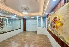 Bán nhà riêng 5 tầng Phường Bình Trị Đông, Hồ Chí Minh, diện tích 50m2, pháp lý rõ ràng... Bán nhà riêng tại Bình Trị Đông, Hồ Chí Minh 20