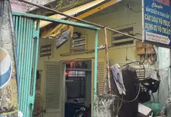 Bán nhà riêng 1 tầng, diện tích 168.7m2 tại quận Tân Bình, giá 22 tỷ đồng... Bán nhà riêng tại Tân Sơn Hòa, Hồ Chí Minh 05
