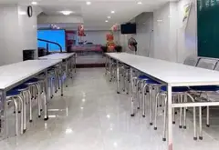 Bán nhà riêng 6 tầng tại Phường Long Biên, Hà Nội - Diện tích 100 m², pháp lý cơ sở... Bán nhà riêng tại Long Biên, Hà Nội 11