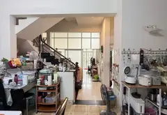 Nhà mặt phố 3 tầng, diện tích 144m2 tại Bình Phú, TP.HCM... Bán nhà mặt phố tại Bình Phú, Hồ Chí Minh 03