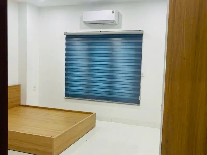 Nhà đẹp hà nội... Bán nhà riêng tại Hoài Đức, Hà Nội 01