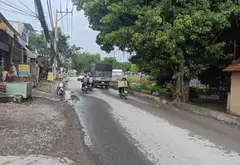 Bán nhà mặt phố Thạnh Xuân, 4 tầng, 107m2, lô góc, mặt tiền 4.5m, giá 15 tỷ... Bán nhà mặt phố tại Thới An, Hồ Chí Minh 06
