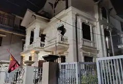 Biệt thự tân cổ điển ba mặt thoáng tại phường Hà Phong... Bán biệt thự, liền kề tại Hà Tu, Quảng Ninh 03