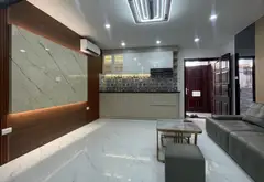 Bán căn hộ duplex 2 tầng tại Phùng Hưng, phù hợp ở và cho thuê... Bán căn hộ chung cư tại Hoàn Kiếm, Hà Nội 05