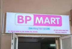 Shophouse 3 Mặt Tiền Đặng Văn Bi - Đầu Tư Sinh Lời... Bán căn hộ chung cư tại Thủ Đức, Hồ Chí Minh 14